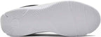 under-armour-ua-mojo-2-529865-3024134-405-960