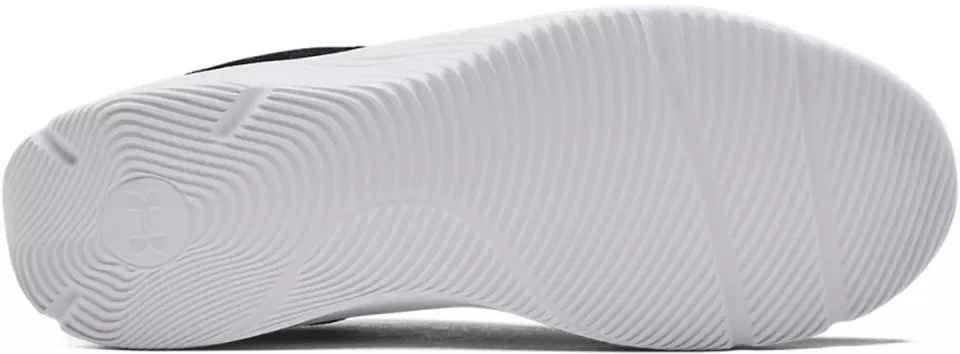 under-armour-ua-mojo-2-529865-3024134-405-960