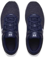 under-armour-ua-mojo-2-529865-3024134-406-960
