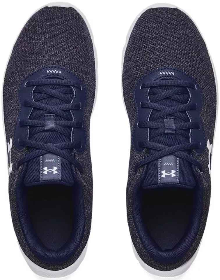 under-armour-ua-mojo-2-529865-3024134-406-960