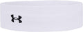 under-armour-ua-play-up-headband-wht-435009-1366241-100