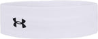 under-armour-ua-play-up-headband-wht-435009-1366241-100