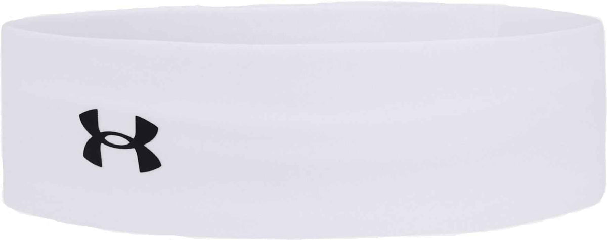 under-armour-ua-play-up-headband-wht-435009-1366241-100