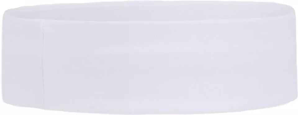 under-armour-ua-play-up-headband-wht-435014-1366241-100-960