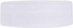 under-armour-ua-play-up-headband-wht-435014-1366241-100-960
