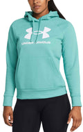 under-armour-ua-rival-fleece-big-logo-hdy-706933-1379501-483