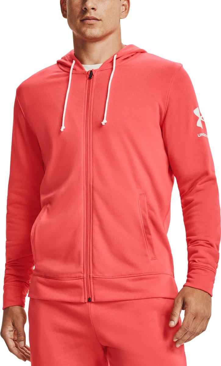 under-armour-ua-rival-terry-fz-hd-red-336591-1361606-690