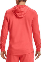 under-armour-ua-rival-terry-fz-hd-red-336591-1361606-691