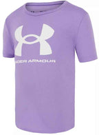 under-armour-ua-sportstyle-logo-ss-ppl-458416-1361182-560-960