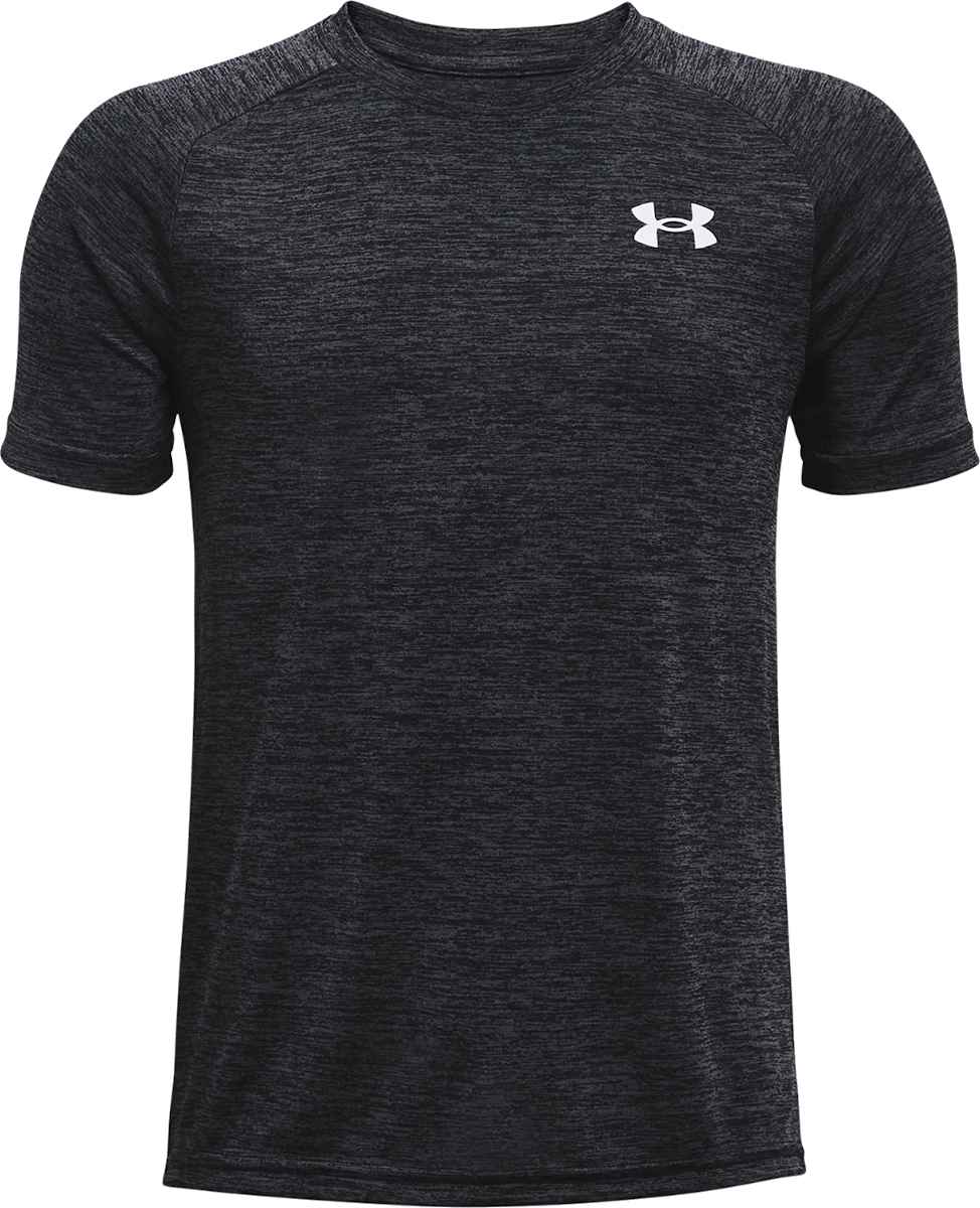 under-armour-ua-tech-2-0-ss-367956-1363284-001