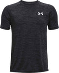 under-armour-ua-tech-2-0-ss-367956-1363284-001