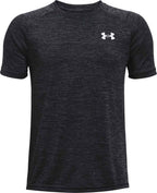 under-armour-ua-tech-2-0-ss-367956-1363284-001