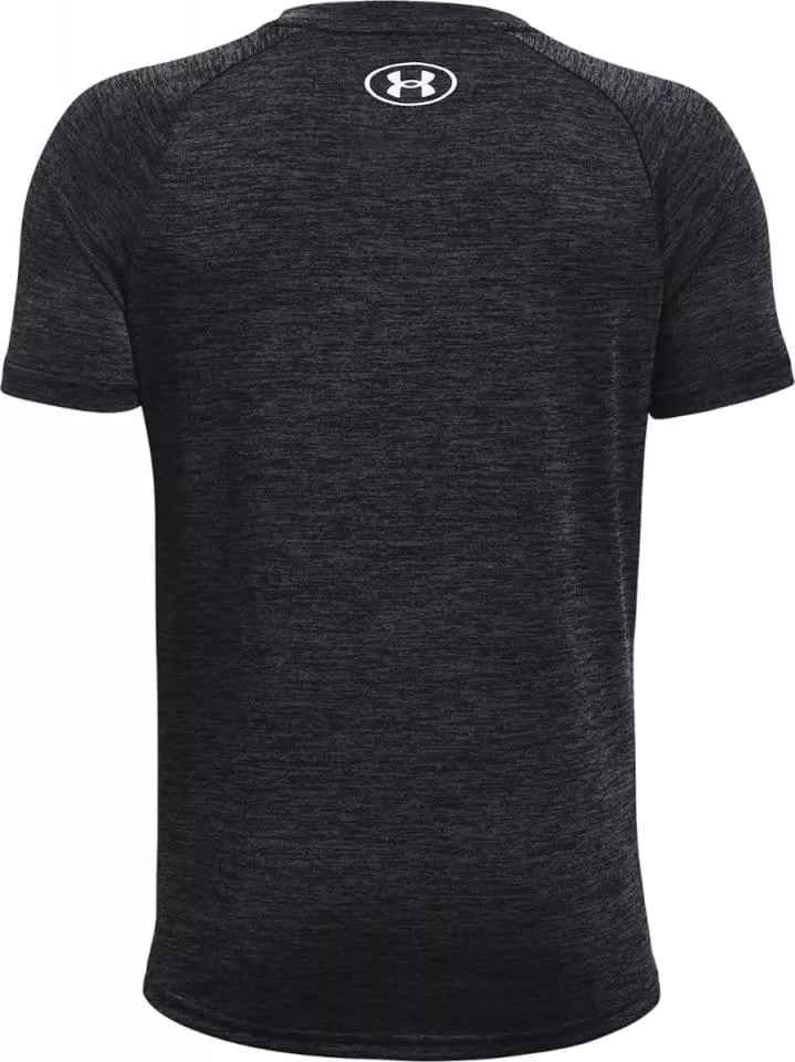 under-armour-ua-tech-2-0-ss-367956-1363284-002-960