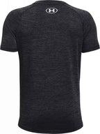 under-armour-ua-tech-2-0-ss-367956-1363284-002-960