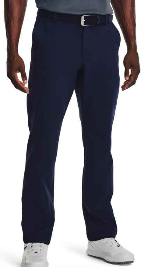 under-armour-ua-tech-pant-nvy-573283-1376625-410-960