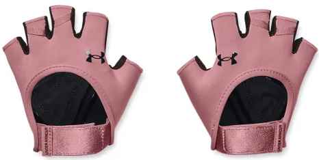 under-armour-ua-women-s-fitnessing-glove-pnk-562412-1377798-697