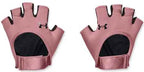 under-armour-ua-women-s-fitnessing-glove-pnk-562412-1377798-697