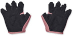 under-armour-ua-women-s-fitnessing-glove-pnk-562412-1377798-698