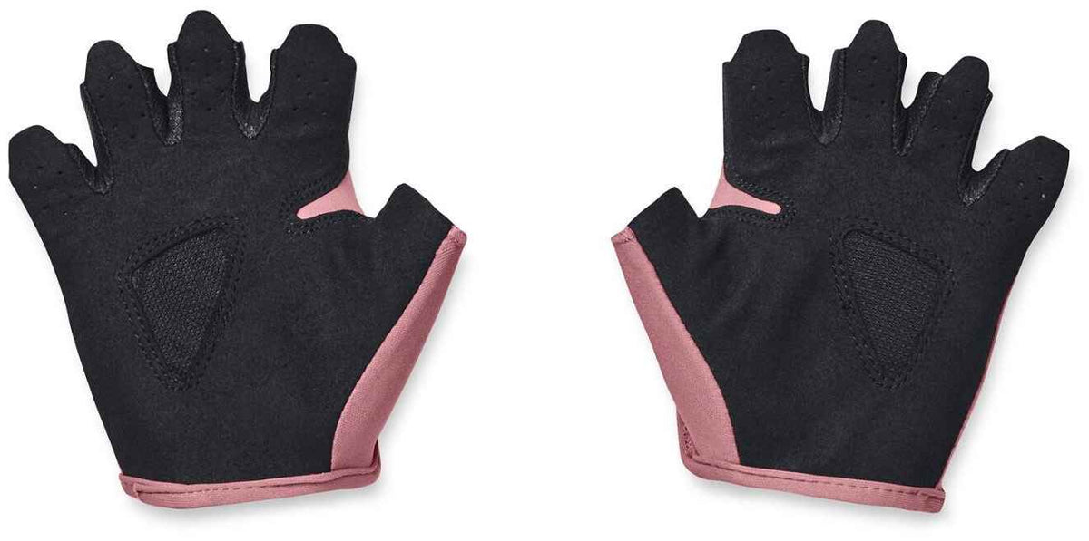 under-armour-ua-women-s-fitnessing-glove-pnk-562412-1377798-698