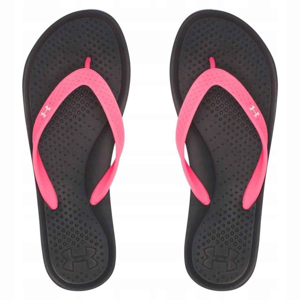 under-armour-under-armor-atlantic-dune-w-1252540-006-slippers-black-pink-1-2000x2000
