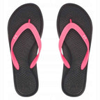under-armour-under-armor-atlantic-dune-w-1252540-006-slippers-black-pink-1-2000x2000