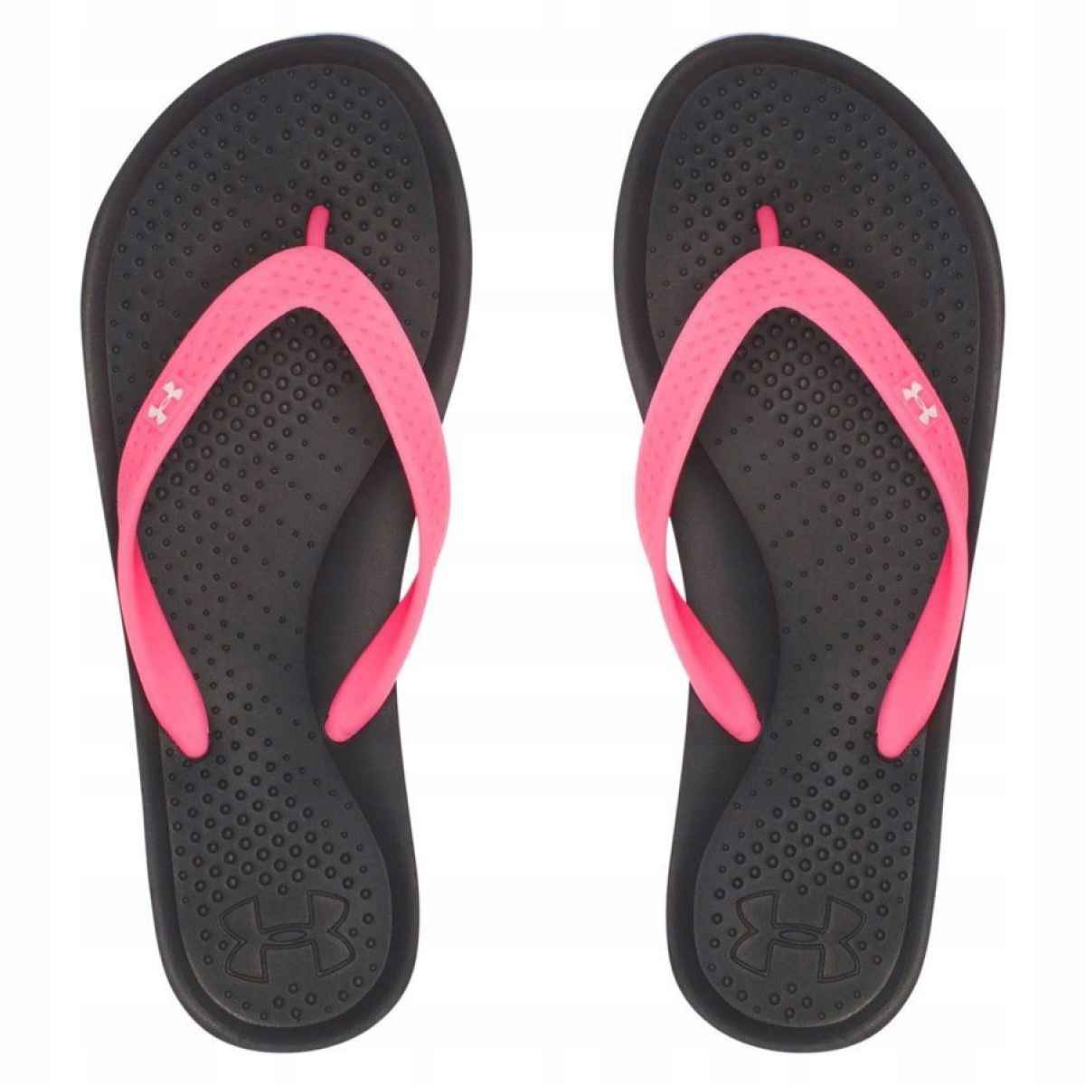 under-armour-under-armor-atlantic-dune-w-1252540-006-slippers-black-pink-1-2000x2000
