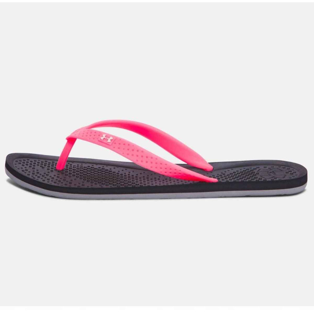 under-armour-under-armor-atlantic-dune-w-1252540-006-slippers-black-pink-2-2000x2000