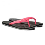 under-armour-under-armor-atlantic-dune-w-1252540-006-slippers-black-pink-2000x2000