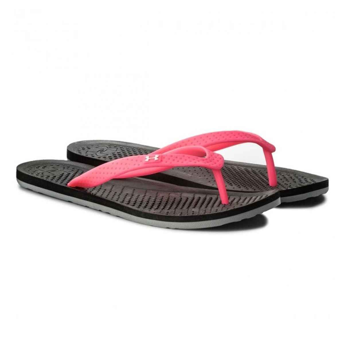 under-armour-under-armor-atlantic-dune-w-1252540-006-slippers-black-pink-2000x2000
