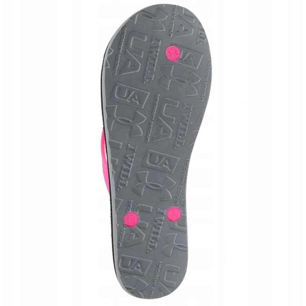 under-armour-under-armor-atlantic-dune-w-1252540-006-slippers-black-pink-3-2000x2000