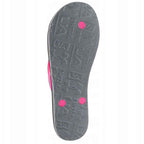 under-armour-under-armor-atlantic-dune-w-1252540-006-slippers-black-pink-3-2000x2000