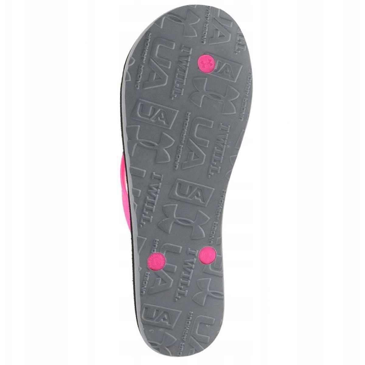 under-armour-under-armor-atlantic-dune-w-1252540-006-slippers-black-pink-3-2000x2000