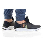 under-armour-under-armor-charged-pursuit-3-m-3024-878-100-black-grey-2000x2000