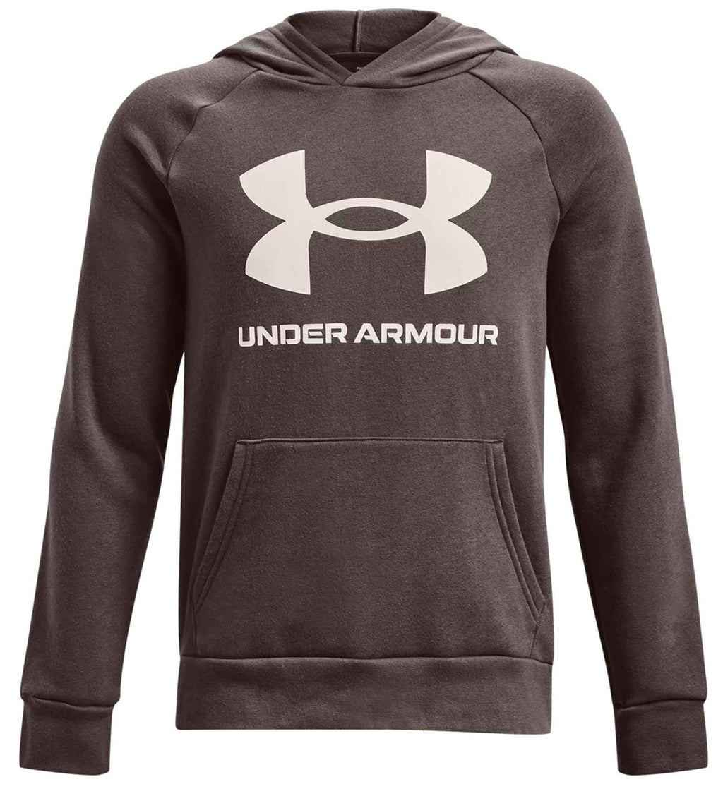 under-armour-under-armour-rival-527977-1357585-176