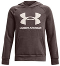 under-armour-under-armour-rival-527977-1357585-176