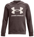 under-armour-under-armour-rival-527977-1357585-176