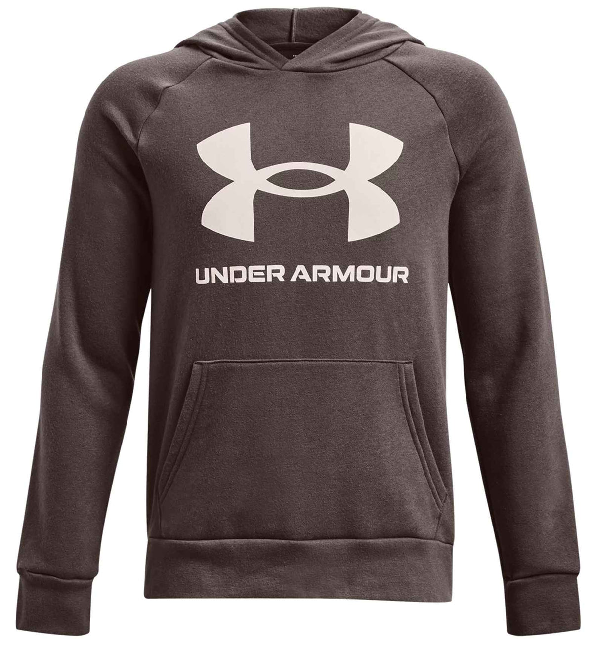 under-armour-under-armour-rival-527977-1357585-176