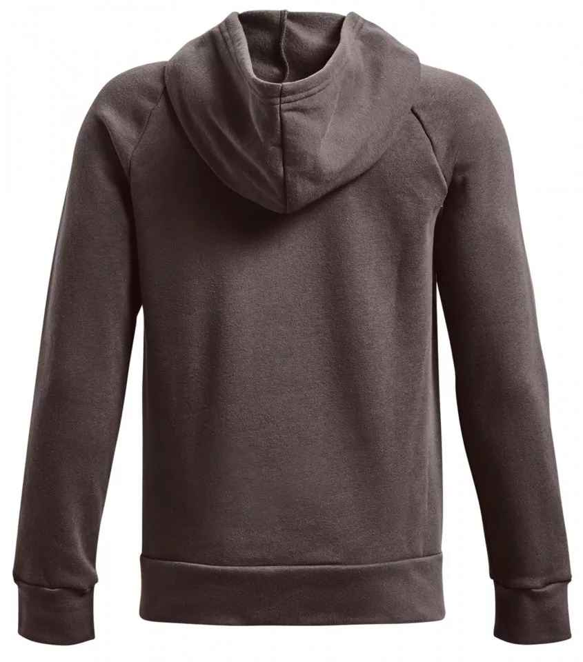 under-armour-under-armour-rival-527977-1357585-177-960