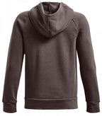 under-armour-under-armour-rival-527977-1357585-177-960