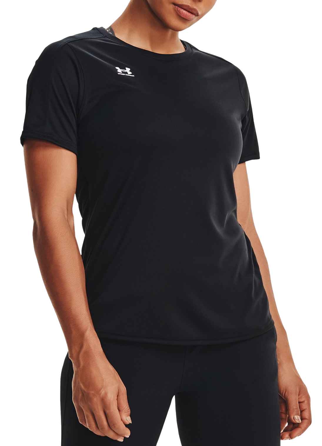 under-armour-under-armour-w-challenger-571022-1367767-001
