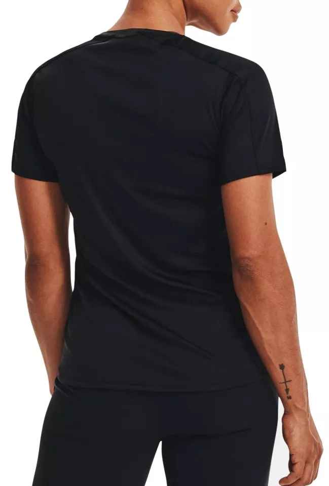 under-armour-under-armour-w-challenger-571022-1367767-002-960