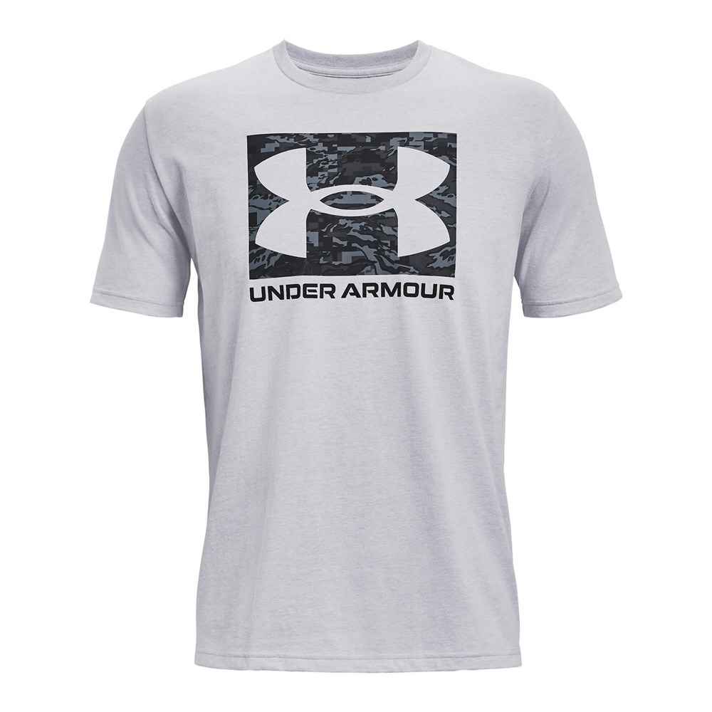 under_armour-1361673011-abc_camo_boxed_logo_ss-1