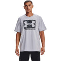 under_armour-1361673011-abc_camo_boxed_logo_ss-2