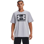 under_armour-1361673011-abc_camo_boxed_logo_ss-2