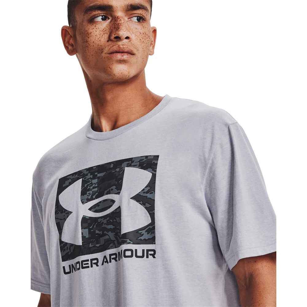 under_armour-1361673011-abc_camo_boxed_logo_ss-5