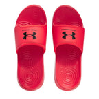 under_armour3027219-713racer_red_1.jpg