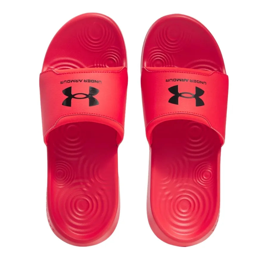 under_armour3027219-713racer_red_1.jpg