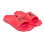 under_armour3027219-713racer_red_2.jpg