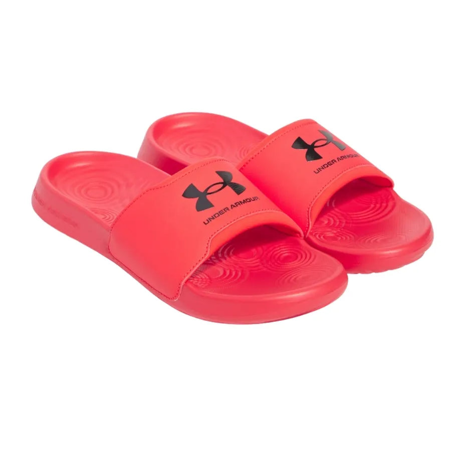 under_armour3027219-713racer_red_2.jpg