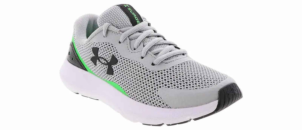 underarmour-3024989-104-bgssurge3-grey01.jpg